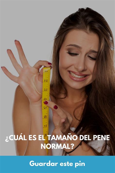 chicas con pene xxx|'chicas con pene' Search .